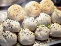 上海創新早餐工程審批，已停業、搬遷的“僵尸飯店”可注銷