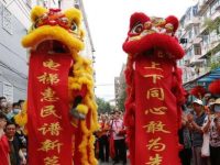 高手在基層,加裝電梯用上在線辦公神器,電話通知“口罩可以買”竟是機器人… 高手在基層,加裝電梯用上在線辦公神器,電話通知“口罩可以買”竟是機器人…