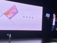 美國三輪制裁下，華為將筆記本電腦作為下個發力點，“入行”四年躋身第一梯隊
