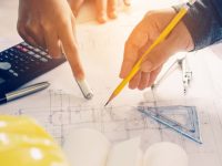 上海企業獲武漢單次供地規模最大項目，參與湖北疫后重振和高質量發展