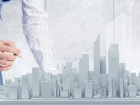 上海這個鎮規劃出爐！近期將新增普通商品房地塊9處