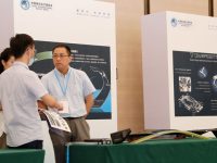 第三屆進博會招展基本完成,世界前七大整車集團都來,還有這些巨頭一簽三年 第三屆進博會招展基本完成,世界前七大整車集團都來,還有這些巨頭一簽三年