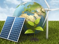 推遲兩個月后，這場具有全球影響力的行業盛會在上海重啟