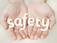 從根源上消除隱患,且看上海要如何做好這件事 從根源上消除隱患,且看上海要如何做好這件事