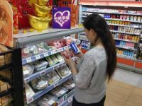 上海7500家便利店推進“早餐工程”，新一批示范點10月授牌