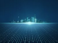 上海5G建設的這個指標又拿了全國第一 上海5G建設的這個指標又拿了全國第一