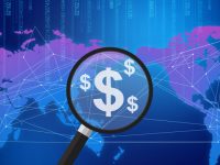 美團成為港股市值第五位公司，數字化如何賦能生活服務業