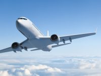 暑期國內航班數恢復至9成左右，錯峰出行要避開這些熱門航線