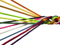 國家政策突破，這件事要在蘇浙滬先行先試了