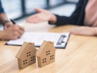 上海加快租賃住房入市，700套房源今迎首批租客，居住體驗將有這些新變化