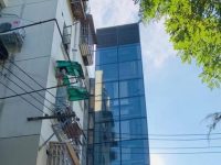 老房加裝電梯,底樓居民反對,高層居民竟也反對?上海這個街道這樣破解 老房加裝電梯,底樓居民反對,高層居民竟也反對?上海這個街道這樣破解