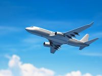 官宣了，下周起中美航班將增加