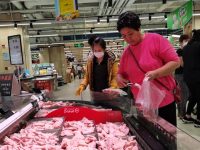 身邊有15分鐘社區生活圈么?在這個街道,市民15分鐘內可買菜、健身、就醫 身邊有15分鐘社區生活圈么?在這個街道,市民15分鐘內可買菜、健身、就醫