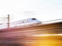 國慶沒買到回家的火車票？別急，增開列車來了