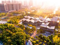 軌交嘉閔線將啟動建設，還將延伸至太倉，“滬太同城”讓人們出行更便利