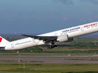 “十一”長假民航客流超去年，熱門航線“隨心飛”提前月余兌完怎么辦？