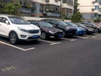 物業費沒漲,可服務水平大有提高,這個街道的社區怎么做到的? 物業費沒漲,可服務水平大有提高,這個街道的社區怎么做到的?