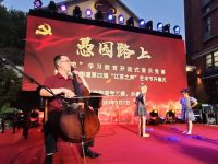 世界最長地鐵線與上海日均客流最大地鐵線交匯點,就在這條路的地下 世界最長地鐵線與上海日均客流最大地鐵線交匯點,就在這條路的地下