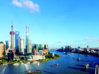 上海首個5G產業人才基地成立，這個“技能灣”包含華為中心，還幫辦積分落戶