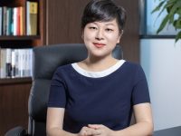 上海還是杭州？85后冷靜選擇時尚之都深耕“新零售”，平臺上線三年快速增長