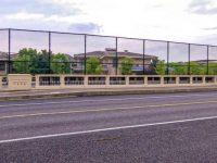 這條區區對接道路有望今年全幅開通，斷頭路也打通！相鄰這兩區出行更便利