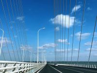 快來玩!上海崇明生態文化旅游節開幕了 快來玩!上海崇明生態文化旅游節開幕了