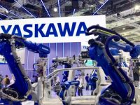 工博會助全球制造加快恢復生產秩序，展商們感慨：這場展會來得太及時了！