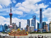 征地面積超17000m2 ，上海又有兩個鎮的征地補償方案公示了，快了解下