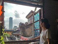 市中心這個地塊舊改啟動“二輪征詢”，涉及6000余戶居民