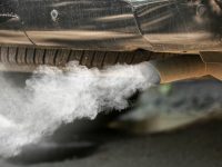 10月1日起上海禁止使用這些“車”