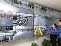 上海城管輕微違法違規免罰首單來了，12項免罰事項涉及房屋市場、文明施工等