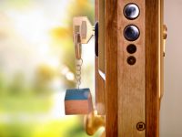 上海9月起申請公租房納入“一網通辦”，兩項準入資格材料可不再提交