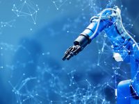 “上海智造”再發力，上萬臺全新機器人將“上崗”，3年建設智能工廠100家