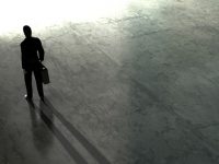 上海企業誕生一種新職位，具有“一票否決”權