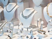 法國獨立珠寶品牌中國首店下月亮相上海，5個月“速度”進入中國市場離不開它