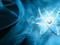 新晉世界500強上海建工進軍先進核能領域