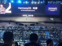 華為為啥投入上億元“自力更生”做鴻蒙系統？未來或可搭載所有物聯網產品