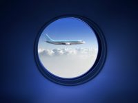 9月國際航班匯總，東航、南航、廈航每周運營的中美航班數翻倍