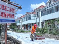 小區施工,停車位問題如何解決?這個讓居民心甘情愿配合的工程項目是怎么做的 小區施工,停車位問題如何解決?這個讓居民心甘情愿配合的工程項目是怎么做的