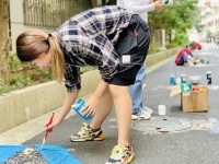 上海中心城區,三個老小區“破墻合體”實現逆襲,他們怎么成功的? 上海中心城區,三個老小區“破墻合體”實現逆襲,他們怎么成功的?