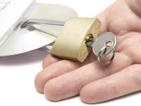 線上線下授課，知識產權海外維權人才培訓輻射到長三角地區