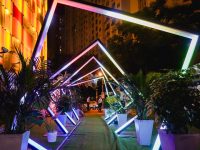 上海這一老牌文創園區用這一招重燃企業信心 上海這一老牌文創園區用這一招重燃企業信心