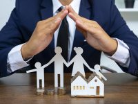 形成“千人千面”特色優勢，上海銀行保險業迎來重磅文件