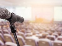 第三屆進博會越來越近，這家金融機構連續第三年誓師