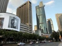 還在奢侈品店門口排隊買包?上海最洋氣的這個城區今起推出四大促銷季,帶你繼續買 還在奢侈品店門口排隊買包?上海最洋氣的這個城區今起推出四大促銷季,帶你繼續買