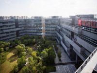 你對張小泉、和黃白貓有什么聲音記憶？喜馬拉雅推出“上海品牌新聲計劃”