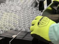 國內首個無交叉抗體生產基地落戶上海，對患者來說，生物藥物會更便宜