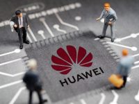 華為高端手機麒麟芯片或將絕版，意味著什么？有商家漲價銷售有商家提前退出