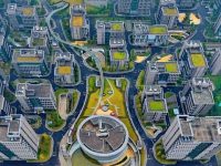 發放購房補貼1500萬元！上海這個區大部分可享自貿區新片區人才購房政策