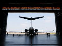 孵化量產航空發動機等關鍵技術，這些平臺將打通科技成果轉化“最后一公里”